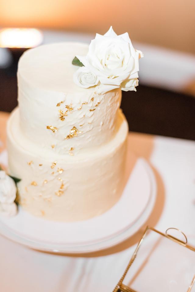 Sweet Buttercream Bakery - 3