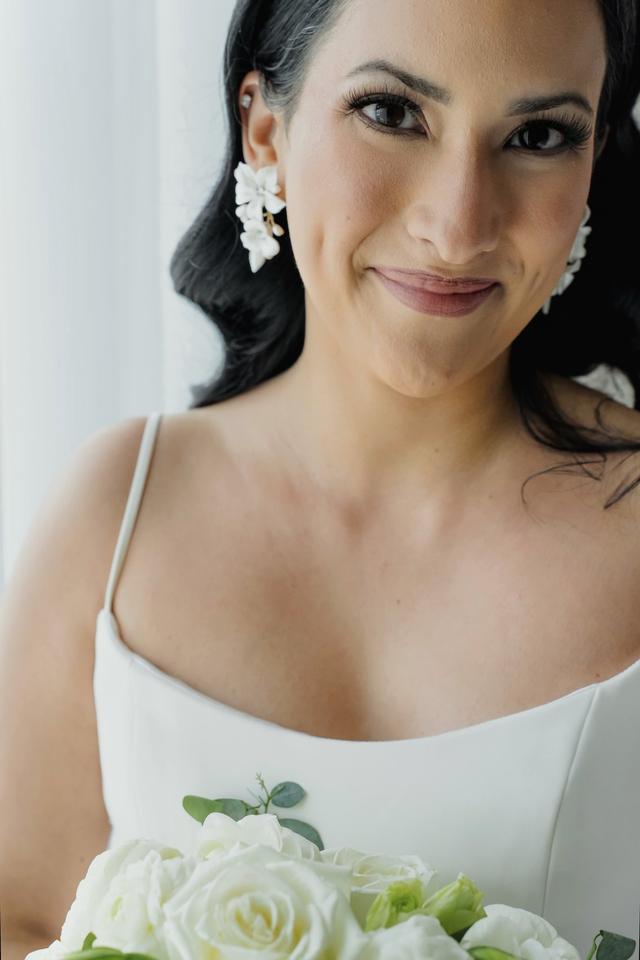 The Camera Wedding Photography & Cinematography - 2