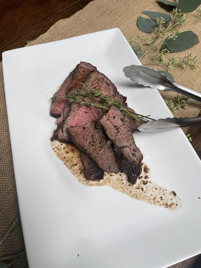 Testa Catering - 3
