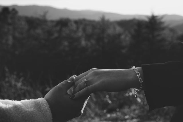 Captured By Celeste - 1