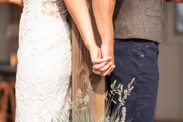 Katie Gertler Photography - 3
