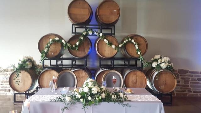 McCarthy Flowers - 4