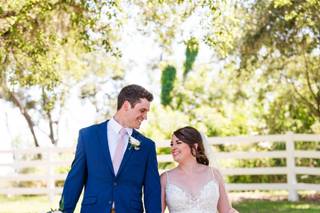 Liz Cowie Photography - 8