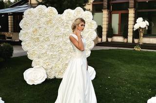 J and R Events - 5