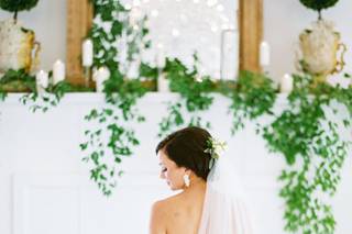 The LedgeCrest Reserve - 7