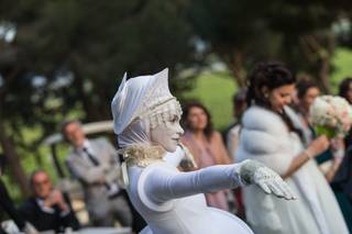 Weddings Italy by Regency - 42