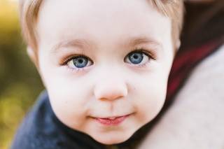 Olivia Marie Photography - 8