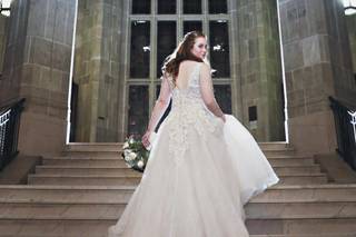 Benoit & McCarthy Photography - 97