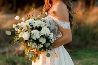 Lashes and Lace - 94