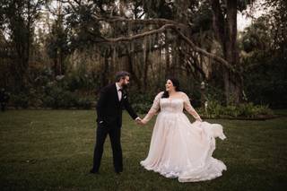 Alisa Sue Photography - 29