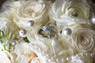 Petals and Linens - 5