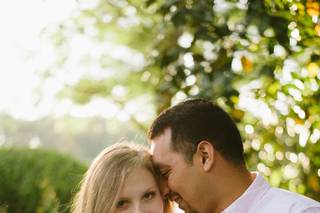Mira Photographs - 50