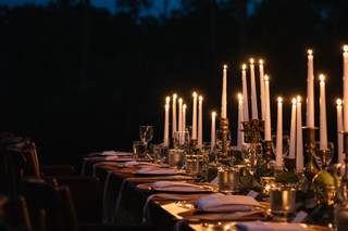 Taylor Rae Events - 9