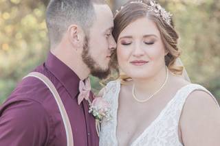 Moira Grace Photography - 16