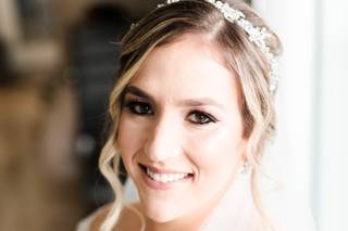Claudia Amalia Photography - 48