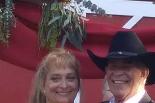 Fort Worth Country Memories - 78