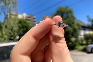 Point No Point Studio - 91