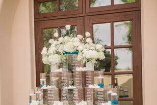 Weddings by Heather Renee - 21