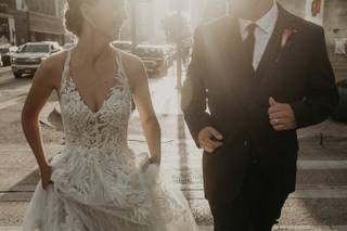 Southern Love Creative by Nikk Nguyen - 72