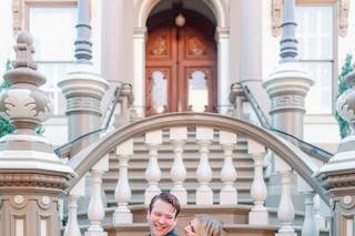 Sarah Schweyer Photography - 12
