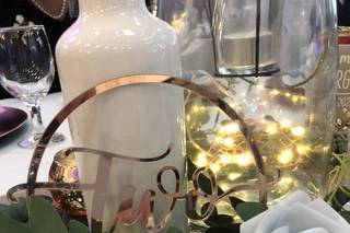 David's BBQ & Catering - 14