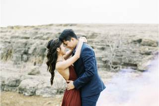 Chua Lee Photography - 5