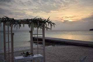 Eventi Diverso - 26