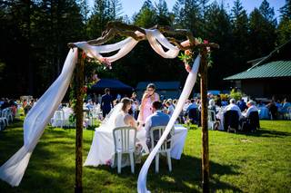Event Cracker - One stop Wedding & Event services - 14
