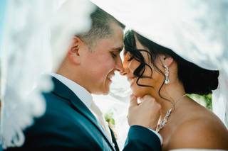 Vincent Po Photography - 27