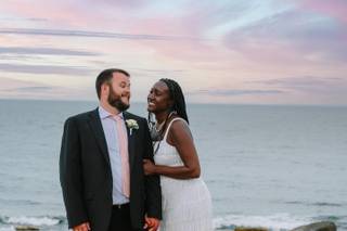 Match Made Studios - 11