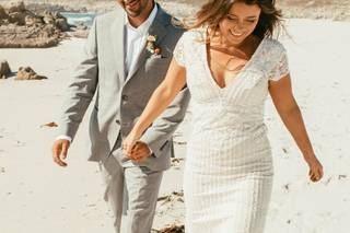 Better With You Photography - 5
