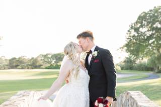 Dreamscape Photography + Video - 27