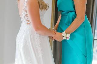 Brynn Gross Photography - 50