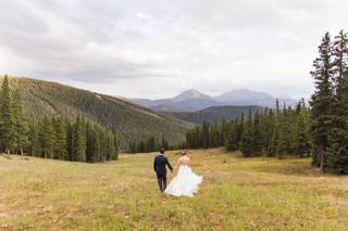 Once West Photography - 42