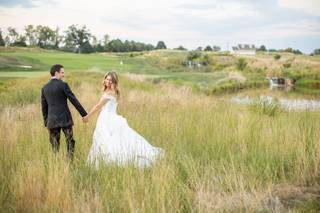 RiverCrest Weddings - 97