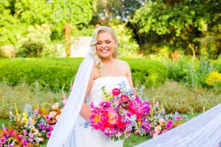 Flora Fetish LLC. - 31