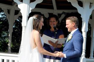 Long Island Wedding Officiants - 49