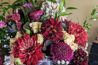 Twinbrook Floral Design - 34