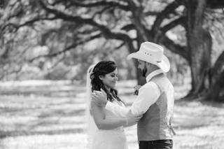 Marc Edwards Photographs - 11