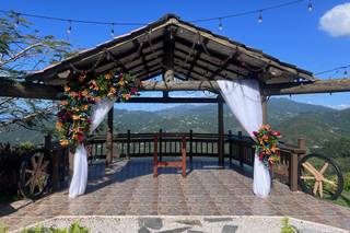Cristina Soto Wedding Planner - 39