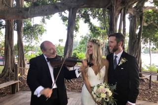 My Wedding Musician - 58