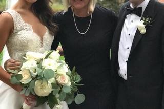 Weddings by Heidi - 55