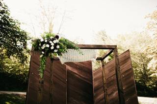 Love Blooms Wedding and Event Design - 108