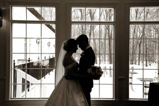 Erin Hession Photography - 20
