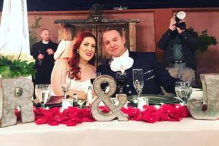 Historic Bates Mansion - 11