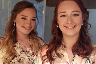 In2yourBeauty Makeup Artistry - 17