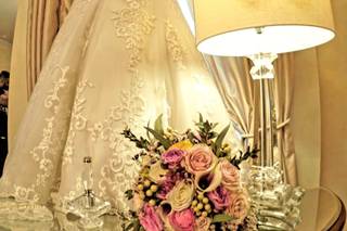 Event Design Productions - 23