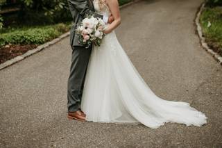 Paula B Photography - 17