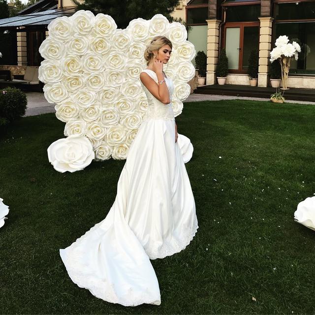 J and R Events - 1