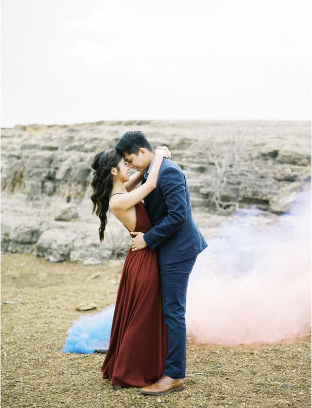 Chua Lee Photography - 2
